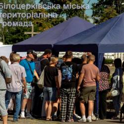 IMG_4770