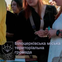 IMG_4791