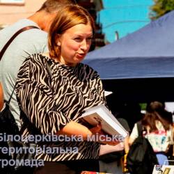 IMG_4849