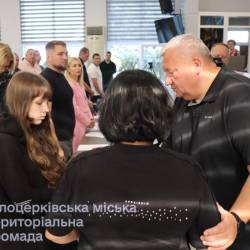 IMG_9049