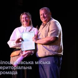IMG_9681