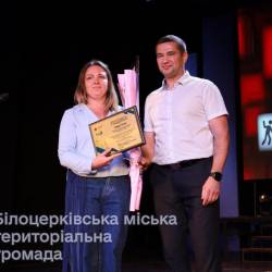 IMG_0337