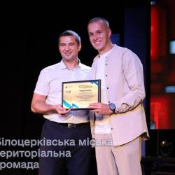 IMG_0465
