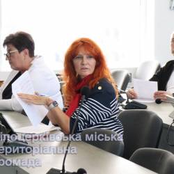 головна_2026092261
