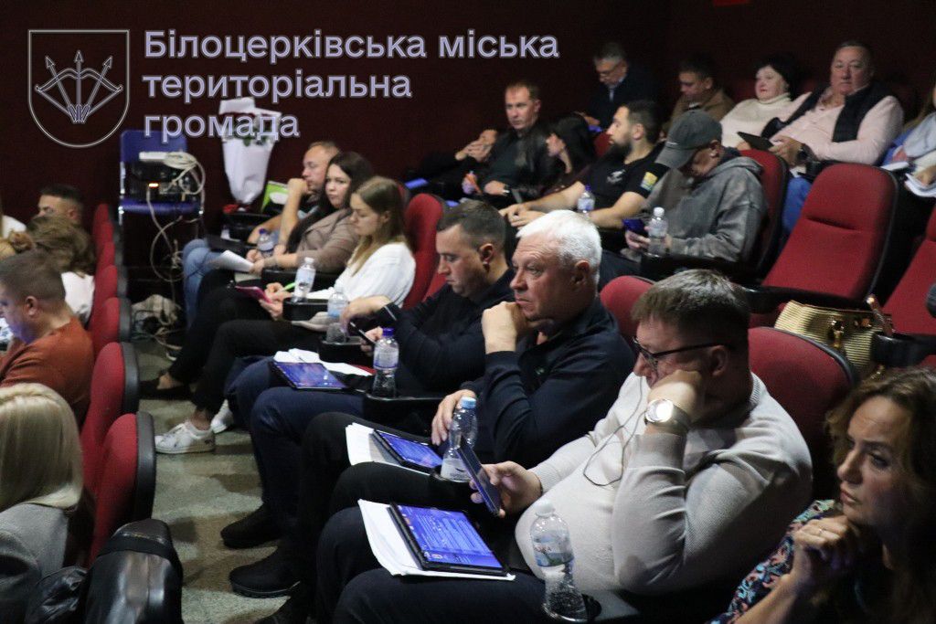 Звернення щодо необхідності застосування тарифу для побутових споживачів – жителям вул. Запорізька, 17