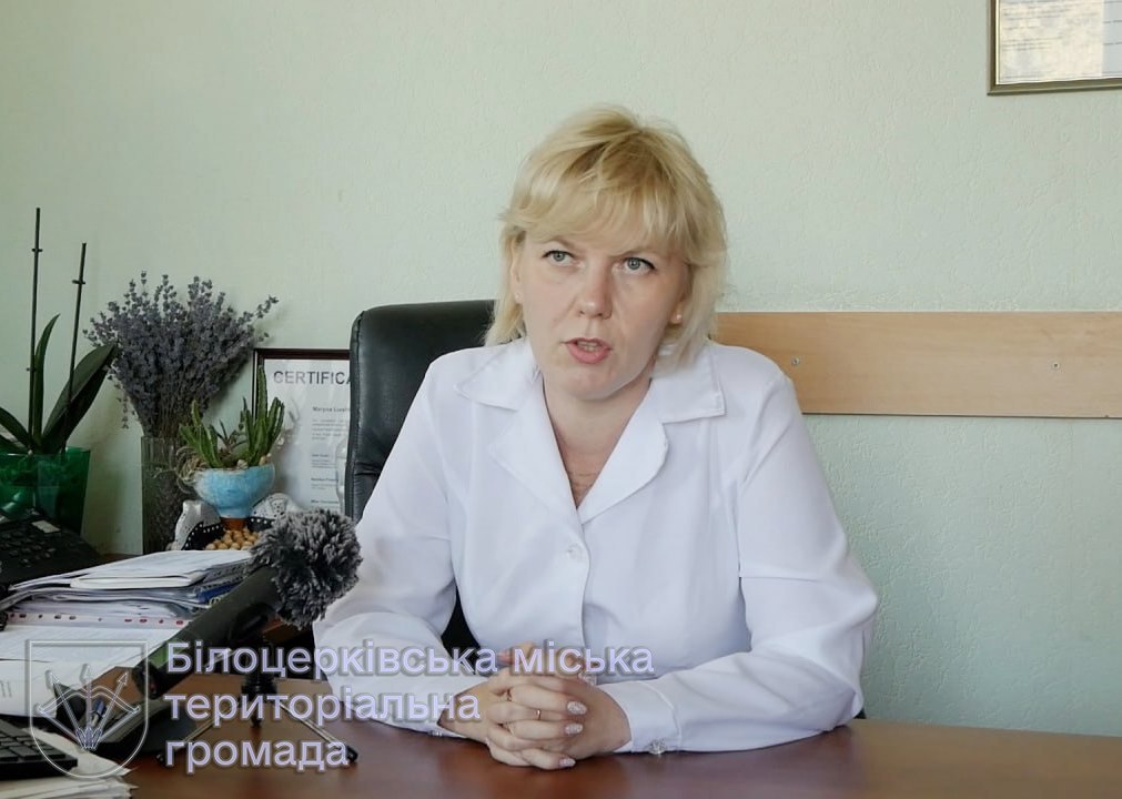 Вакцинація проти грипу та інших інфекцій: чому важливо подбати про захист завчасно