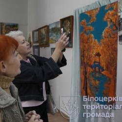 ГОЛОВНА