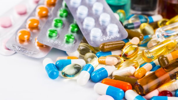 Роз’яснення щодо державного регулювання цін на ліки, що включені до  Національного переліку основних лікарських засобів 