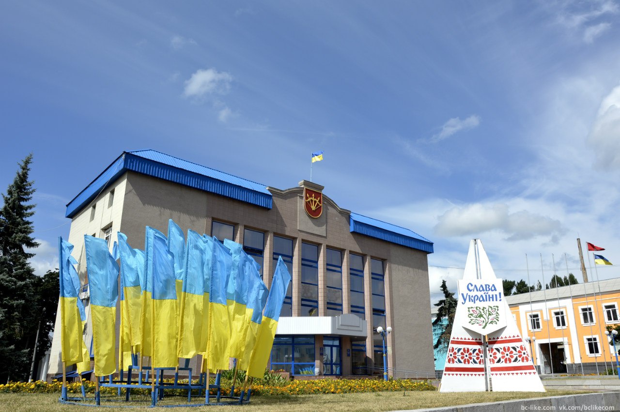 Визначено кандидатів на заміщення вакантних посад органів місцевого самоврядування