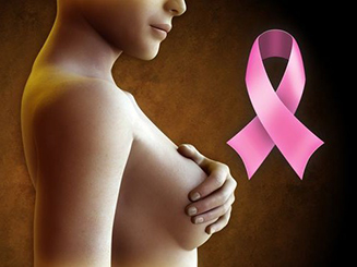 10 жовтня у Білій Церкві відбудеться  хода, приурочена Всесвітньому дню боротьби з раком грудей