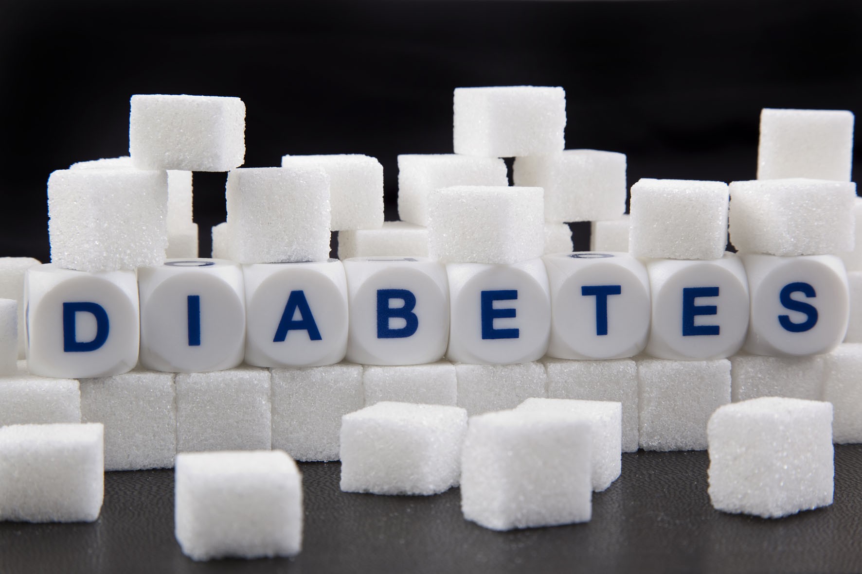 Інформація до Всесвітнього дня боротьби з діабетом