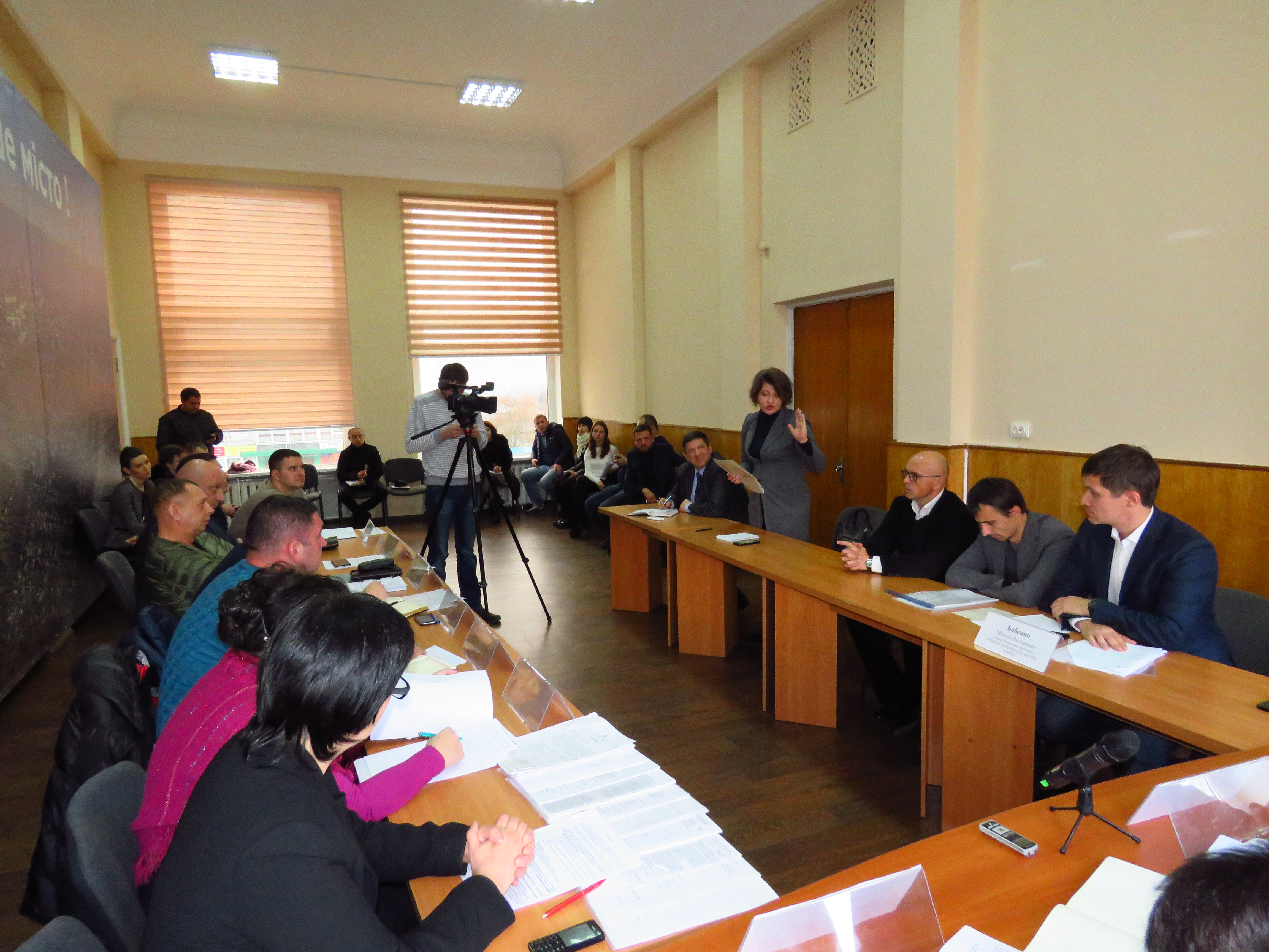 Урегулювати питання та отримати якісний сервіс з послуги перевезень пільгових категорій