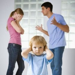 Прийняти виважене рішення – захистити права дитини