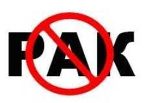 Всесвітній день боротьби проти раку