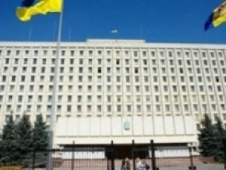 Держгеокадастр повідомляє про значення коефіцієнту індексації нормативної грошової оцінки земель за 2017 рік