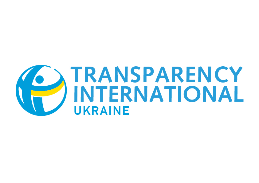 Біла Церква піднялася у Рейтингу прозорості міст (Transparency International)