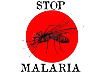 Що потрібно знати про малярію?