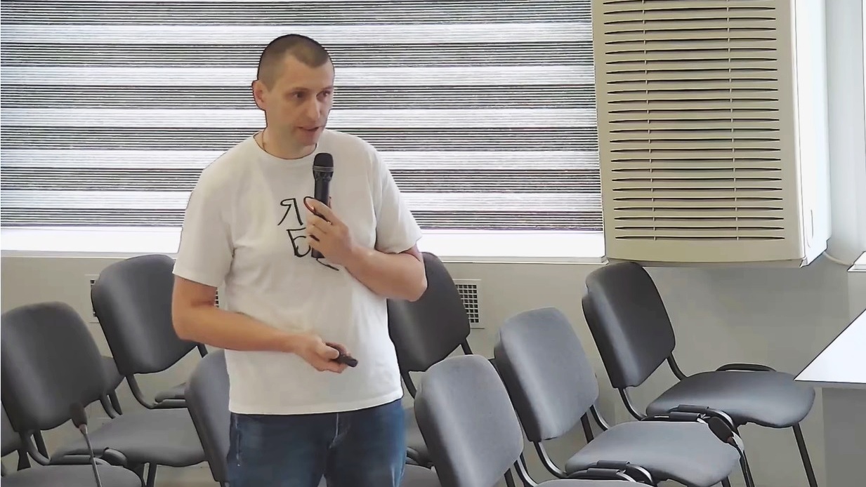 Визначено переможця конкурсу на заміщення посади директора комунального підприємства Білоцерківської міської ради «Агенція стратегічного розвитку Білої Церкви»