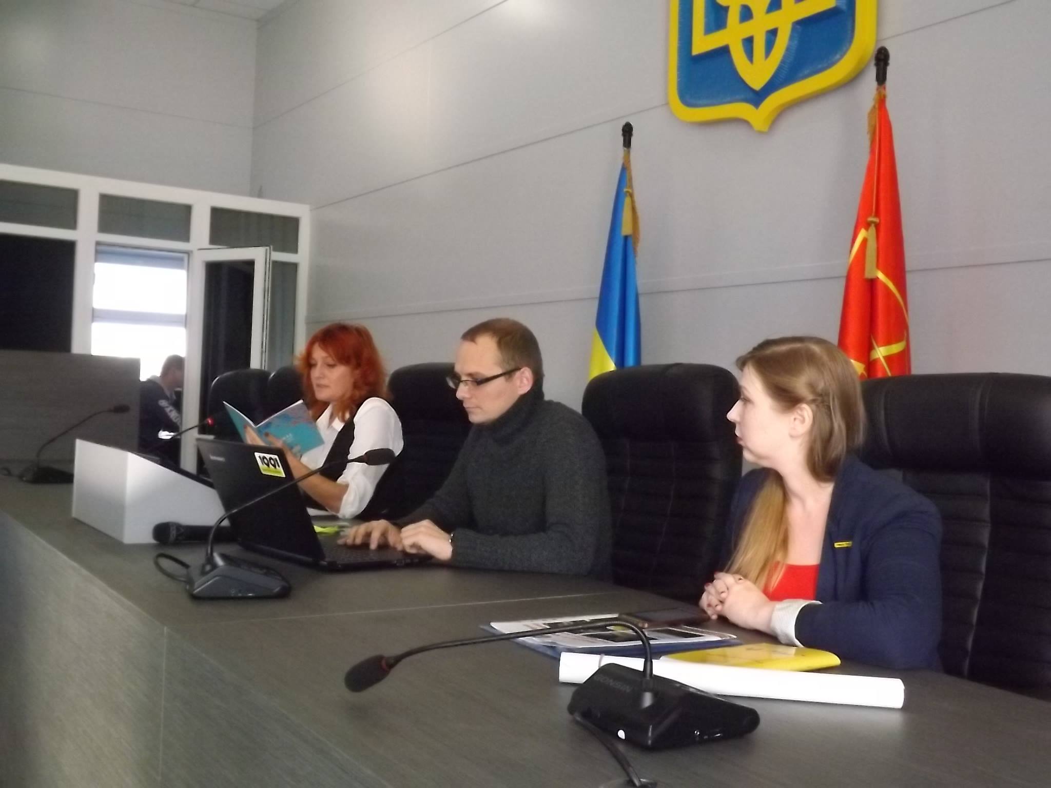 Оновлені Правила утримання тварин – один із кроків до забезпечення благополуччя міста