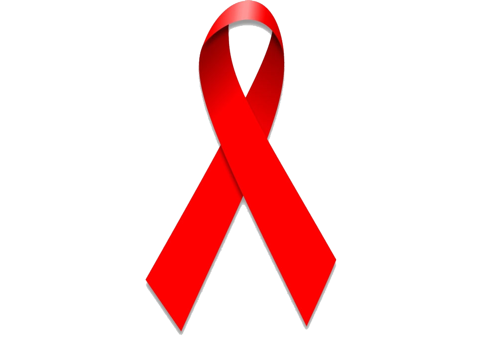 Європейський тиждень тестування на ВІЛ: тестуй, лікуй, не допусти