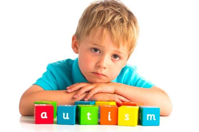 Що треба знати про аутизм