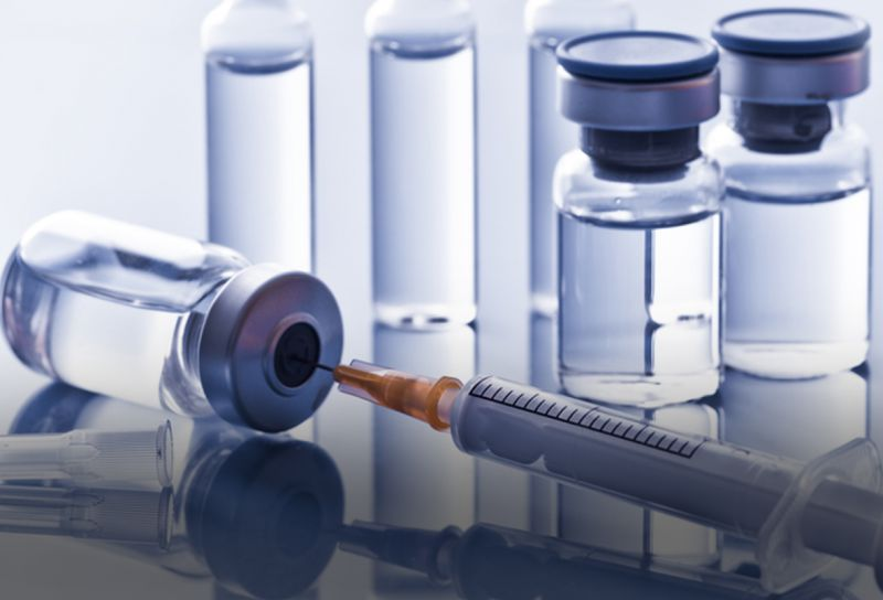 Що треба знати про вакцинацію від дифтерії та правця