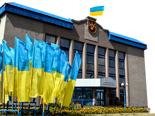 Міський голова - про ситуацію в Білій Церкві станом на 3 квітня