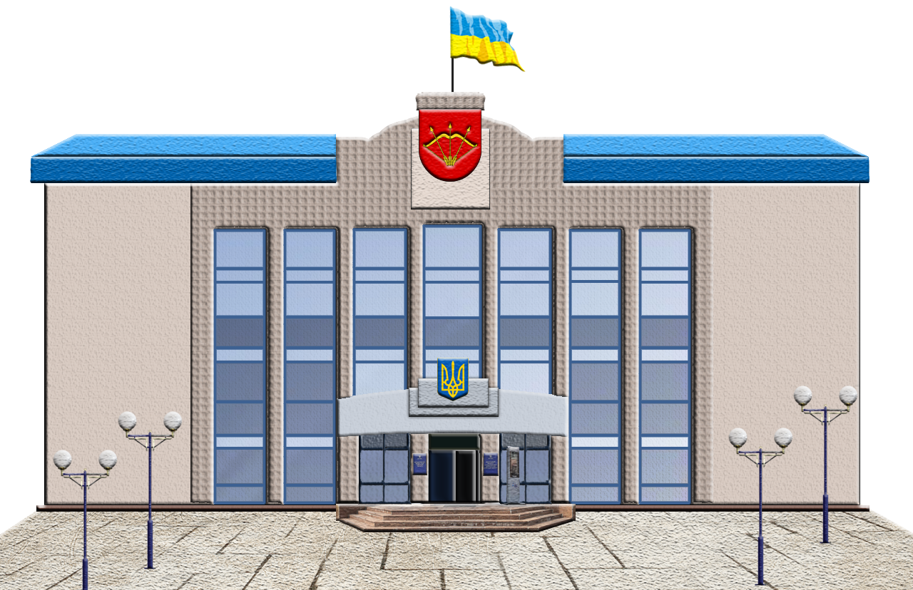 Міський голова - про ситуацію в Білій Церкві станом на 16 квітня