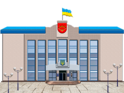 Міський голова - про ситуацію в Білій Церкві станом на 27 квітня