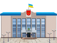 26 травня відбулося засідання виконавчого комітету Білоцерківської міської ради