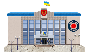 Міський голова - про ситуацію в Білій Церкві станом на 10 вересня