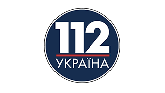 Про ситуацію з COVID 19 у Білій Церкві наживо на каналі "112 Україна"