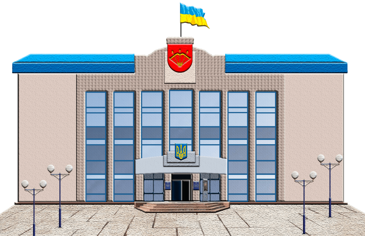 Рішення виконкому щодо організації проведення в громаді Великодня та поминальних днів.