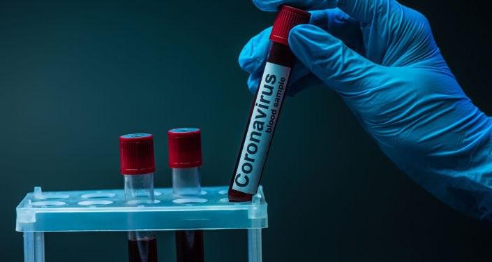 У Білоцерківській МТГ діє кампанія з вакцинації жителів від коронавірусуCOVID-19.